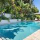 Edwin by AvantStay Hollywood Hills Luxury Pool, Los Angeles - Foto 2