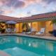 Cove Watch by AvantStay A Views w Private Pool San Diego - Fotografie 3