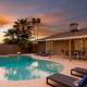 West Ridge by AvantStay A Place Of Comfort Perfect Sunsets by the Pool ❤, Scottsdale - Fotografie 2