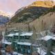 Pandora by AvantStay Modern Mountain Escape in Great Location @ Entrance of Bear Creek Trail, Telluride - Fotografie 3