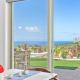 Ocean Views Modern New Build Yard 10min to Beach Ocean Escape by AvantStay, Waianae - Photo 10