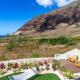 Ocean Views Modern New Build Yard 10min to Beach Ocean Escape by AvantStay, Waianae - Photo 9