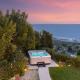 Stardust by AvantStay Views Hot Tub Pool Table, Malibu - Fotografie 4