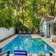 Hilton Hideaway by AvantStay Private Pool Walk to Beach, Hilton Head Island - Fotografie 4
