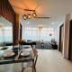 Vortex Suites KLCC By Comfort Suites, Kuala Lumpur - Photo 1