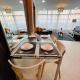 Vortex Suites KLCC By Comfort Suites, Kuala Lumpur - Photo 5