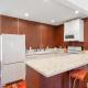 Southwest by AvantStay Heart of Hollywood Remodeled 1920s Bungalow, Los Angeles - Foto 5