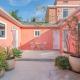 Southwest by AvantStay Heart of Hollywood Remodeled 1920s Bungalow, Los Angeles - Foto 6