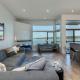 Langley Waterfront Condo by AvantStay A Views - Fotografie 6