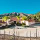 Grapevine by AvantStay Secluded 5BR Villa 4 Acres of Vineyards Avo Groves, Temecula - Foto 9