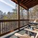 Elk Pass by AvantStay Luxurious Mountain Estate Pigeon Forge - Fotografie 6