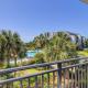 216 C Shipwatch by AvantStay Incredible Community Amenities, Isle of Palms - Fotografie 5