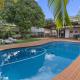 Bongaree Beach House with Pool, Bongaree (Foto 5)