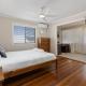 Bongaree Beach House with Pool, Bongaree (Foto 7)