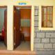 Saboti Hotel, Mai Mahiu - Fotografie 3