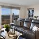 Balboa Breeze by AvantStay Beachfront Retreat Ocean View, Newport Beach - Fotografie 6