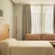 P28 Suite 102, Athen - Foto 1