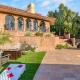 Diamondback by AvantStay Luxury Retreat Pool, Scottsdale - Fotografie 4