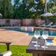 Diamondback by AvantStay Luxury Retreat Pool, Scottsdale - Fotografie 10