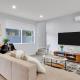 Fulton II by AvantStay Rooftop Patio w Views, Los Angeles - Foto 5