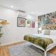 Urban Jungle by AvantStay A Location Steps to Hollywood Must-Sees, Los Angeles - Foto 6