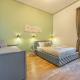 HOMELY I Central 48m2 APT 5 mins near Train Station & City Square, Praga - Zdjęcie 6
