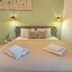 HOMELY I Central 48m2 APT 5 mins near Train Station & City Square, Praga - Zdjęcie 8