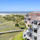 Beachwalk by AvantStay Hilton Head Oasis Steps from Singleton Beach, Hilton Head Island - Fotografie 9