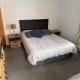 Superb 2 bed Apartment Great location Stoke on Trent - Photo 3