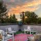 Fulton Buyout by AvantStay Sherman Oaks Estate View, Los Angeles - Foto 3