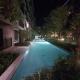 La C by TST C2 Hua Hin - Photo 3