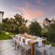 Villa Valencia by AvantStay Entertainers Dream w Outdoor Kitchen Spa Views San Diego - Zdjęcie 2