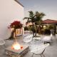 Villa Valencia by AvantStay Entertainers Dream w Outdoor Kitchen Spa Views San Diego - Zdjęcie 10