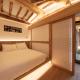 Luxury Hanok Graceful Haven Seoul - Photo 4