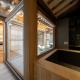 Luxury Hanok Graceful Haven Seoul - Photo 7