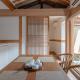 Luxury Hanok Graceful Haven Seoul - Photo 2