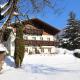 Apartment in Taxenbach near Ski Lift, Taxenbach - Fotografie 4