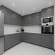 Teodorowicza Elegant Apartment with Parking in Warsaw by Noclegi Renters, Varsavia - Foto 3