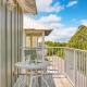 Bellview by AvantStay Gorgeous Home w Multiple Balconies Living Areas, Sunnyside - Fotografie 6