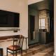 The Cyrus Hotel, Breslavia (foto 9)