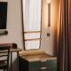 The Cyrus Hotel, Breslavia (foto 10)