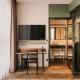 The Cyrus Hotel, Breslavia (foto 6)