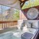 Bear Cove by AvantStay Hot Tub Pool Table, Pigeon Forge - Fotografie 2