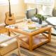 Kokomo by AvantStay Bayside Getaway w Fire Pit Large Outdoor Patio San Diego - Fotografie 8