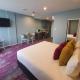 La Quinta by Wyndham Parnell Auckland - Photo 7