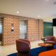 La Quinta by Wyndham Parnell Auckland - Photo 4