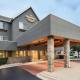 Country Inn & Suites by Radisson, Romeoville - Bolingbrook