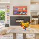 Luxe WeHo Villa, Walk to Melrose Ave, Pool Hot Tub North Vista by AvantStay, Los Angeles - Foto 10