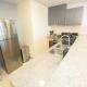 Luxury 120sqm suite Uptown BGC with spectacular balcony view, Manila - Foto 9