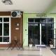 Rumah Homestay, Kangar (zdjęcie 6)